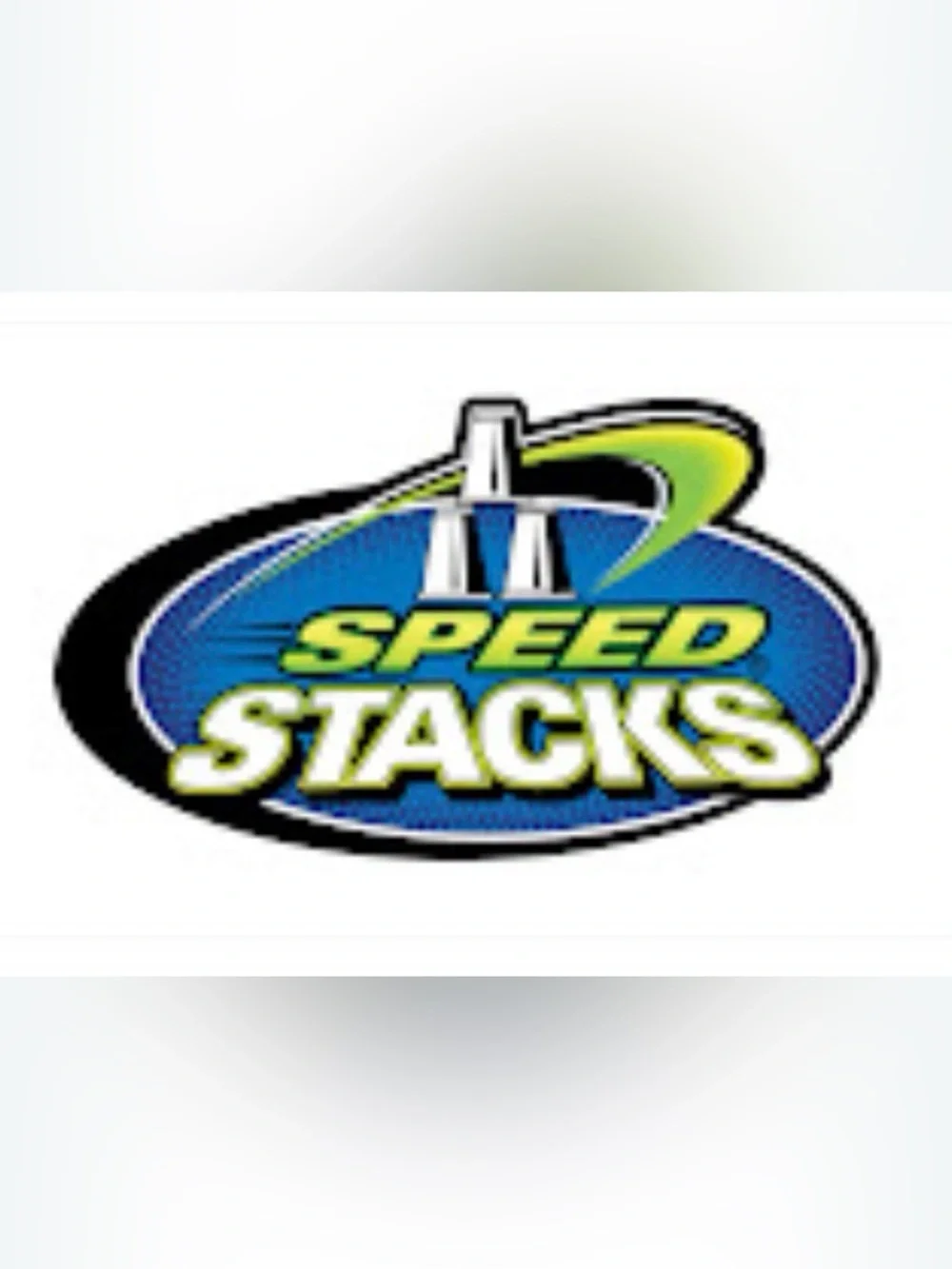 Speed Stacks sport stacking cups 12 red